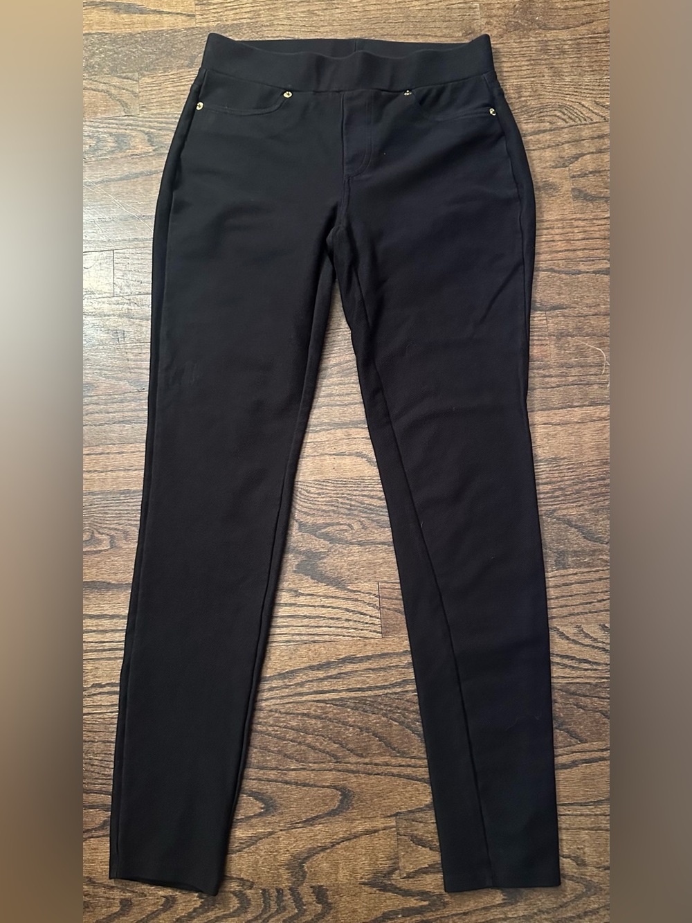 MICHAEL Michael Kors Pull on Pants